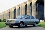 Alfa Romeo Alfa 6 1983 года